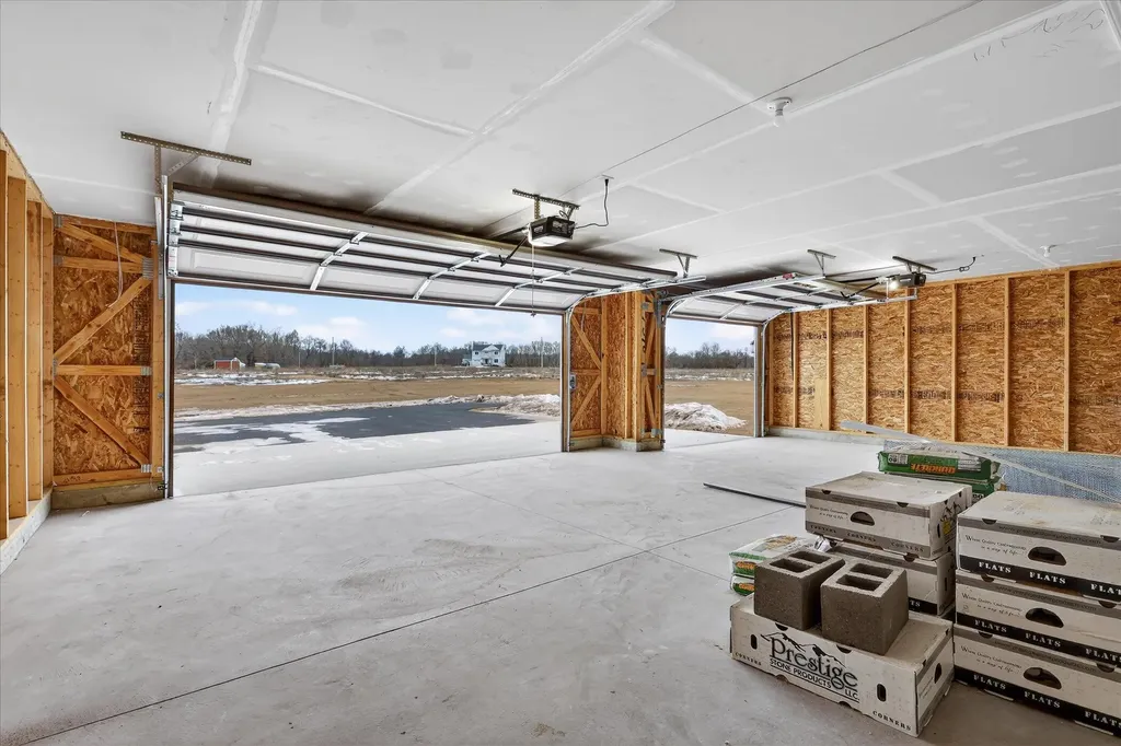 Lot 163 Wren Court SE Leighton Township MI 49316