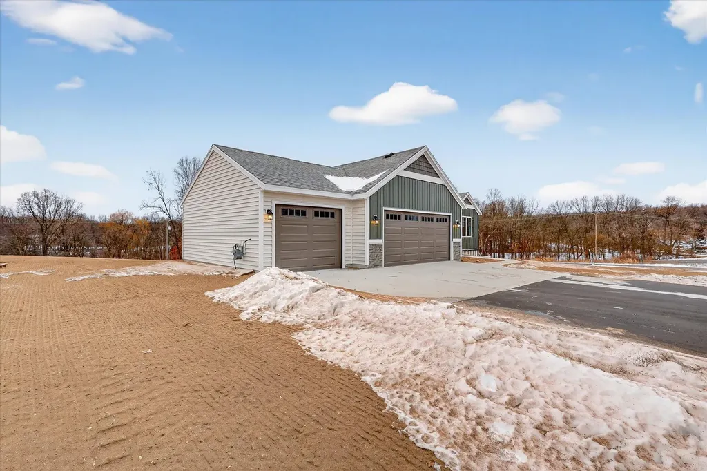 Lot 163 Wren Court SE Leighton Township MI 49316