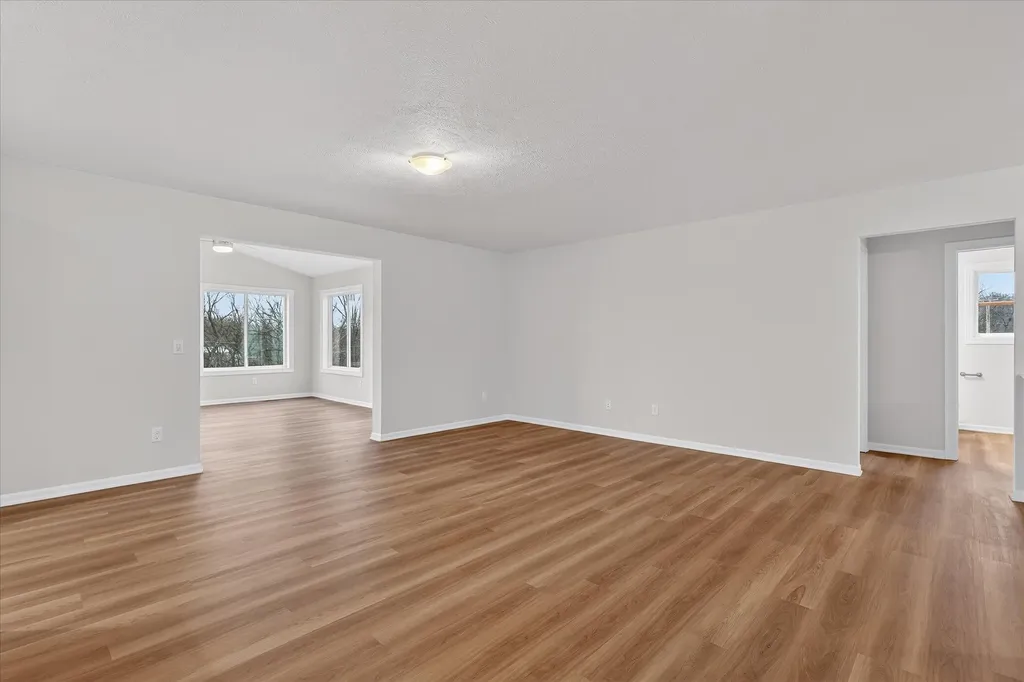 Lot 163 Wren Court SE Leighton Township MI 49316