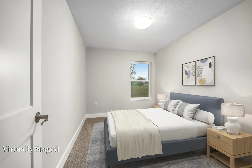 2221 Watertown Way NE Grand Rapids City MI 49505
