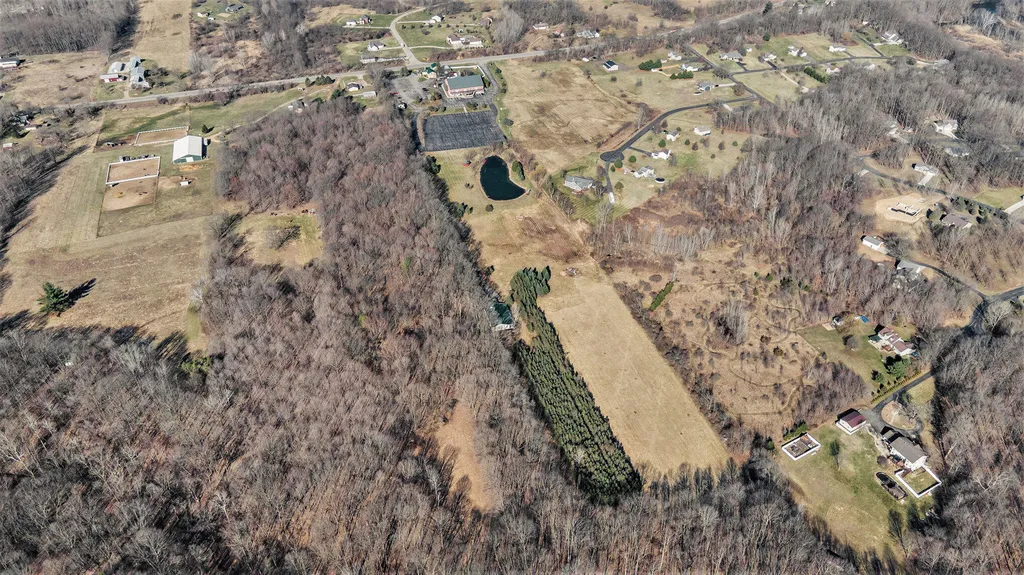 1071 32nd Street Trowbridge Township MI 49010