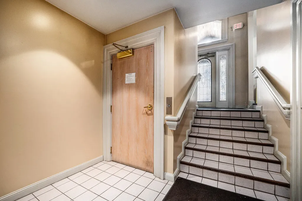 1071 32nd Street Trowbridge Township MI 49010