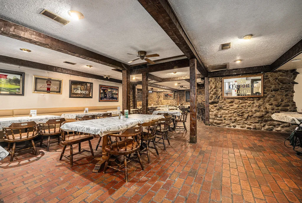 1071 32nd Street Trowbridge Township MI 49010