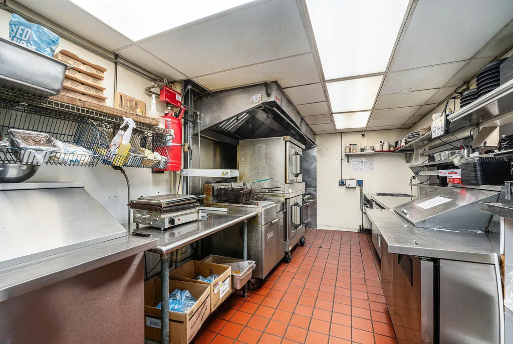 1071 32nd Street Trowbridge Township MI 49010