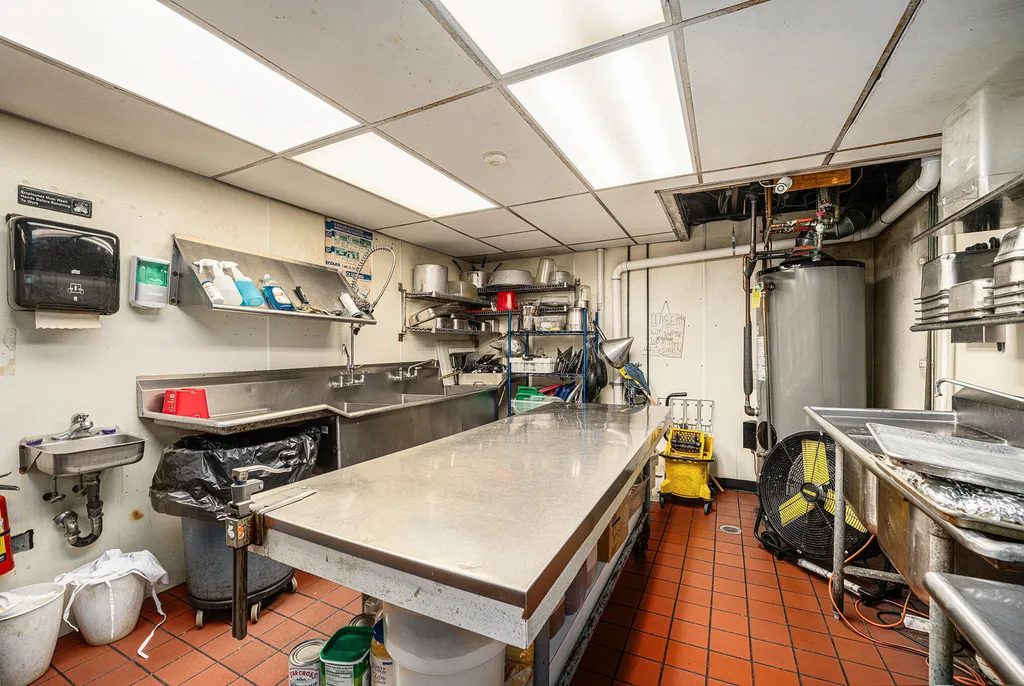 1071 32nd Street Trowbridge Township MI 49010
