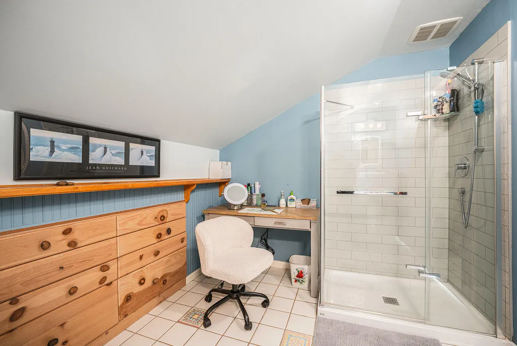 1071 32nd Street Trowbridge Township MI 49010