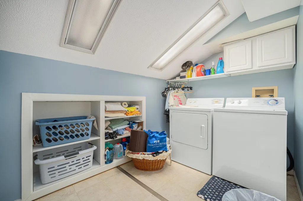 1071 32nd Street Trowbridge Township MI 49010