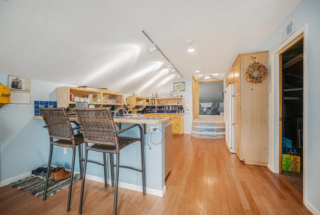 1071 32nd Street Trowbridge Township MI 49010