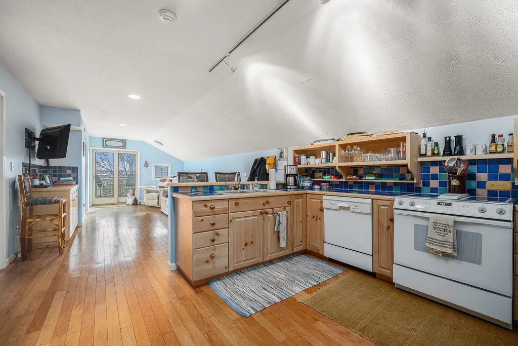 1071 32nd Street Trowbridge Township MI 49010