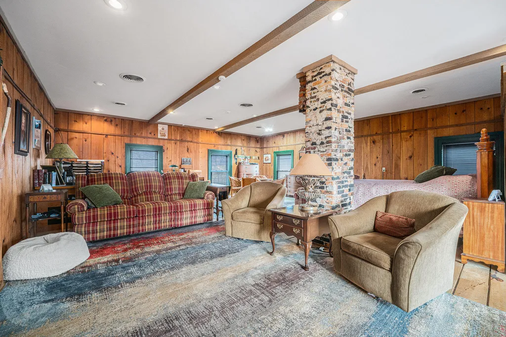1071 32nd Street Trowbridge Township MI 49010