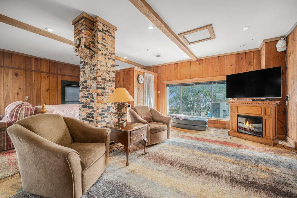 1071 32nd Street Trowbridge Township MI 49010
