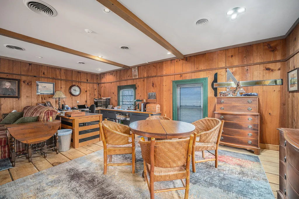 1071 32nd Street Trowbridge Township MI 49010