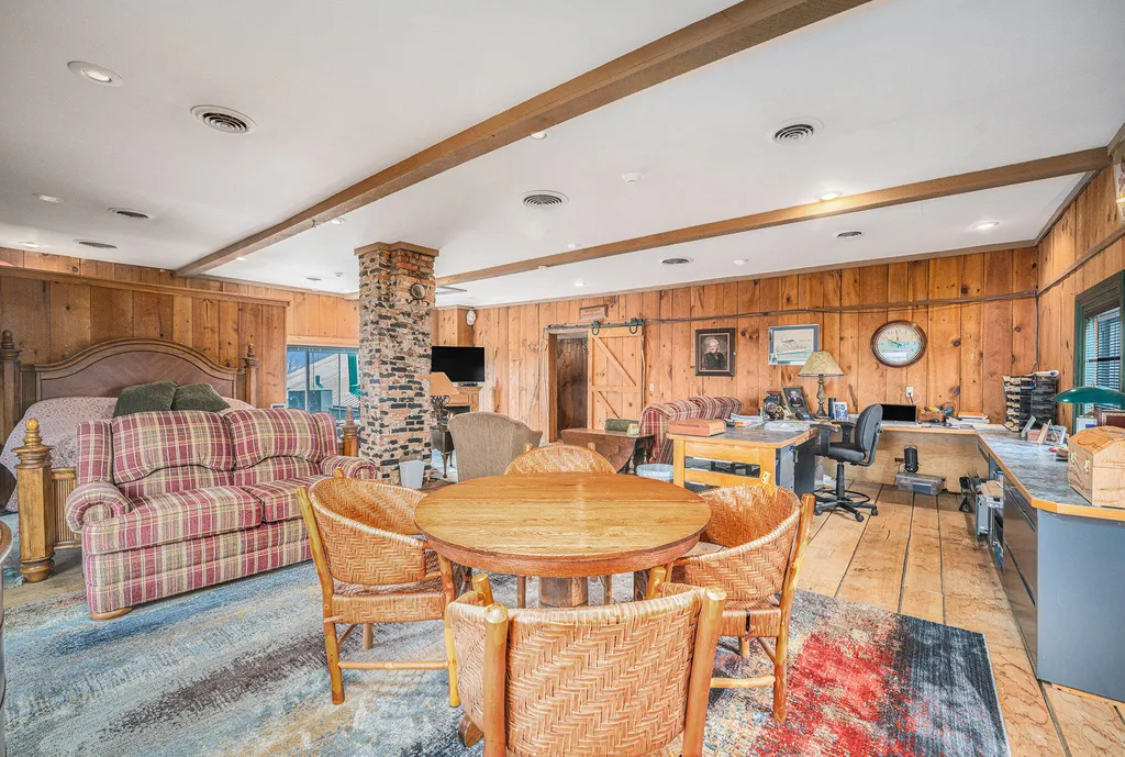 1071 32nd Street Trowbridge Township MI 49010