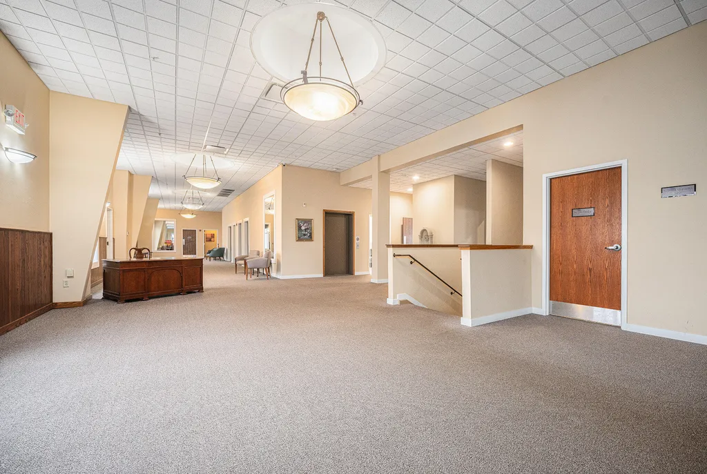1071 32nd Street Trowbridge Township MI 49010