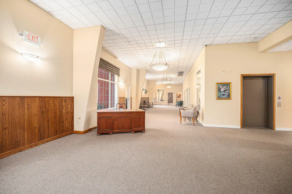 1071 32nd Street Trowbridge Township MI 49010