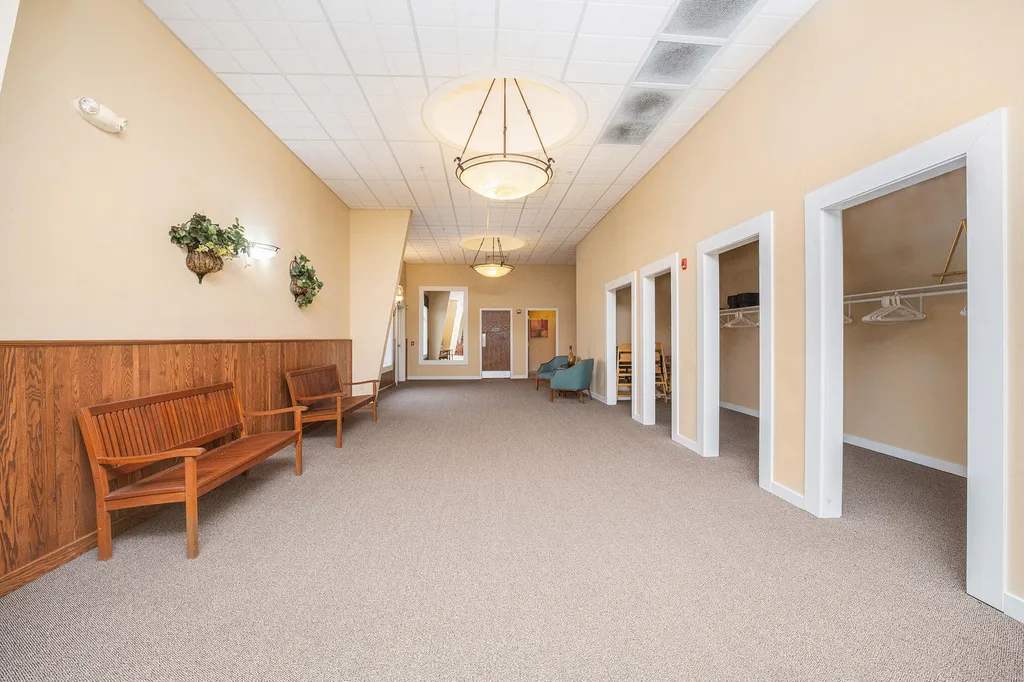 1071 32nd Street Trowbridge Township MI 49010