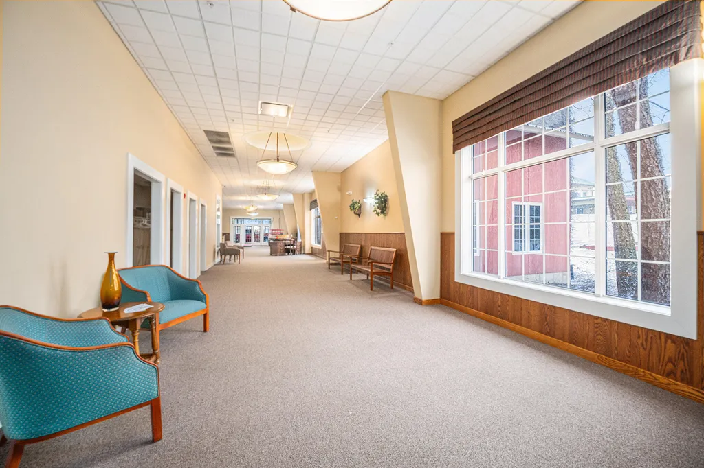 1071 32nd Street Trowbridge Township MI 49010