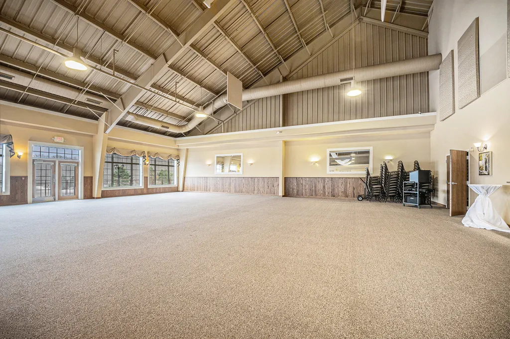 1071 32nd Street Trowbridge Township MI 49010
