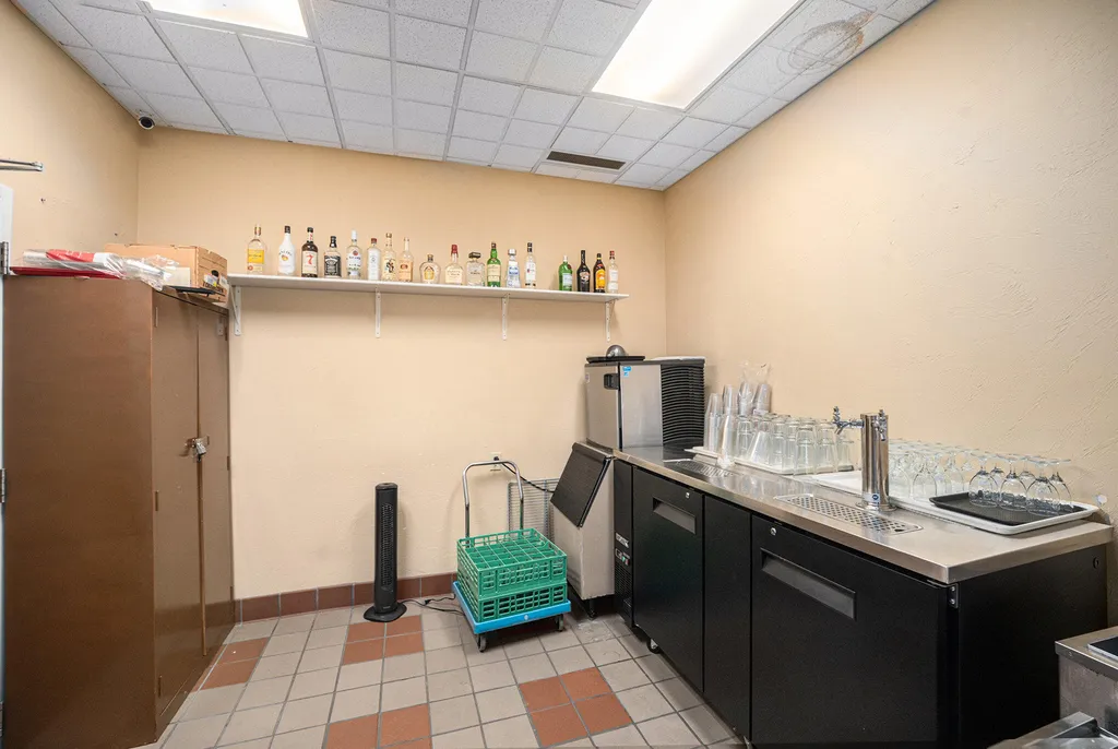 1071 32nd Street Trowbridge Township MI 49010