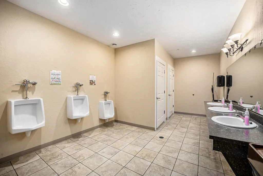 1071 32nd Street Trowbridge Township MI 49010