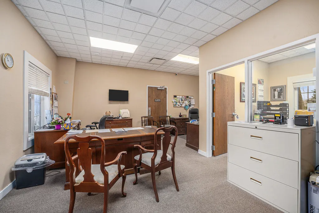 1071 32nd Street Trowbridge Township MI 49010