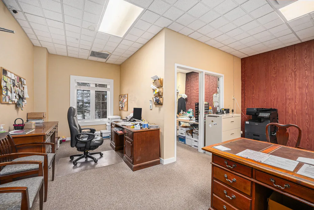1071 32nd Street Trowbridge Township MI 49010
