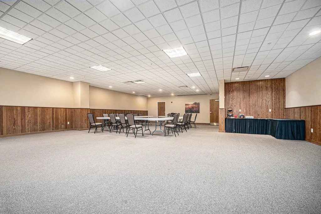 1071 32nd Street Trowbridge Township MI 49010