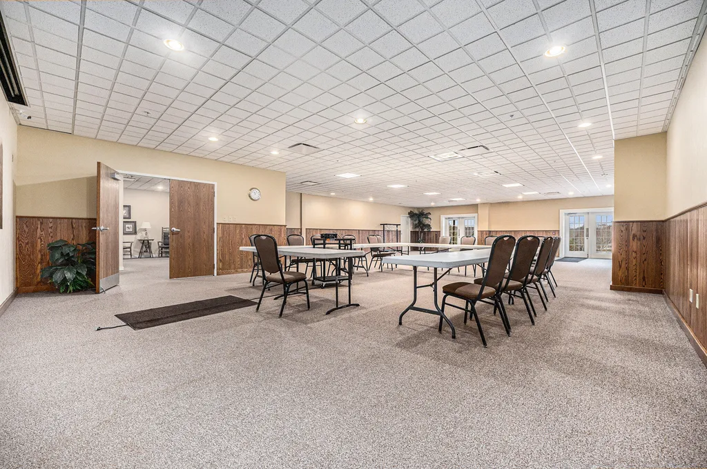 1071 32nd Street Trowbridge Township MI 49010
