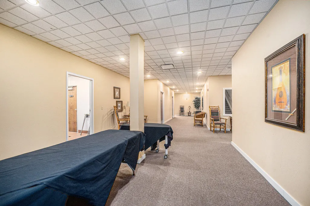 1071 32nd Street Trowbridge Township MI 49010