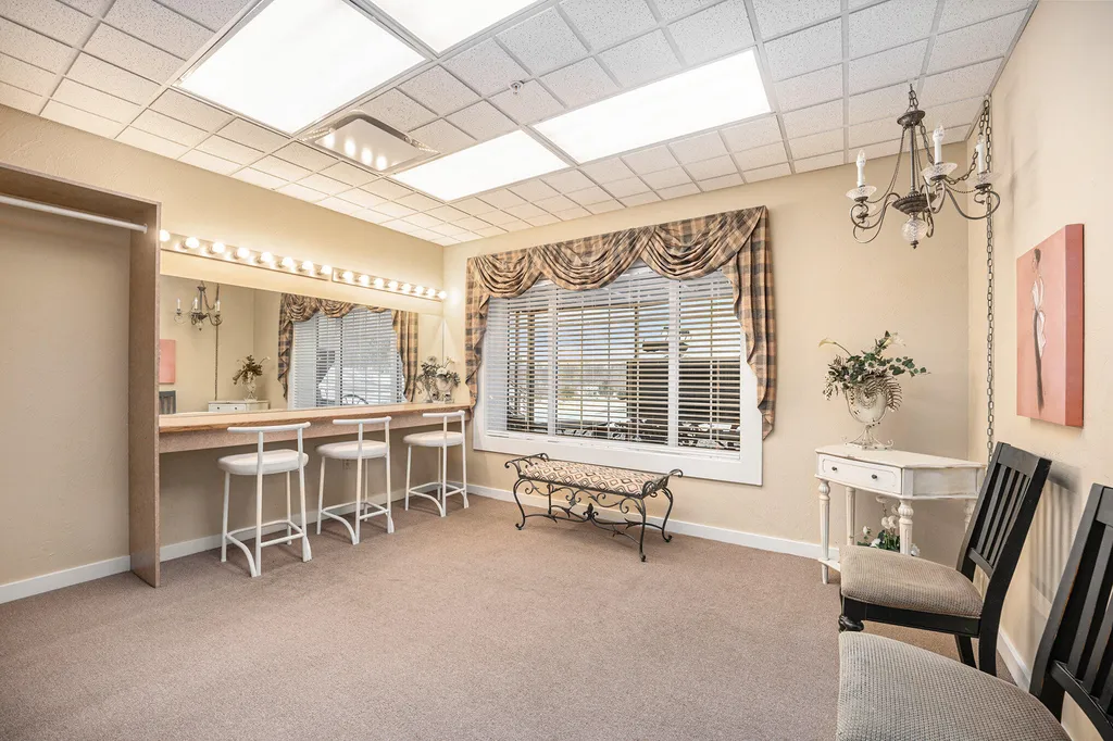 1071 32nd Street Trowbridge Township MI 49010