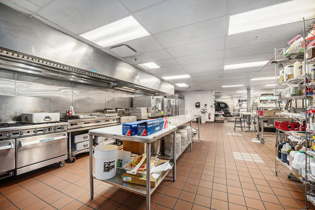1071 32nd Street Trowbridge Township MI 49010
