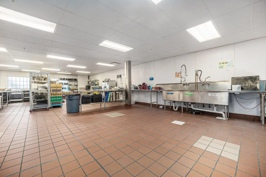1071 32nd Street Trowbridge Township MI 49010