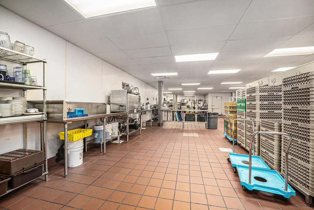 1071 32nd Street Trowbridge Township MI 49010