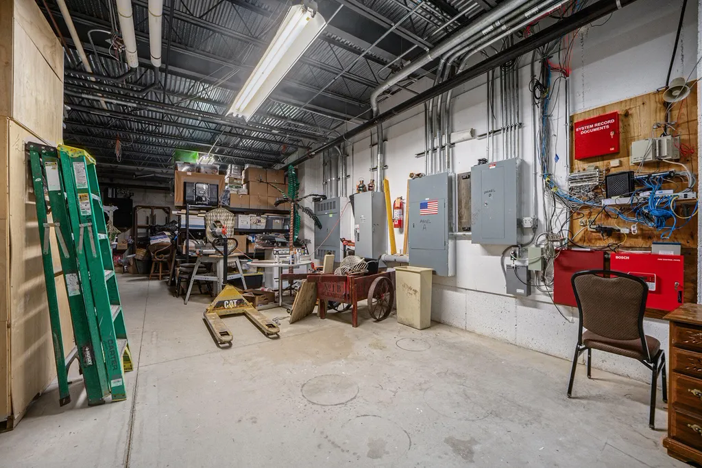 1071 32nd Street Trowbridge Township MI 49010