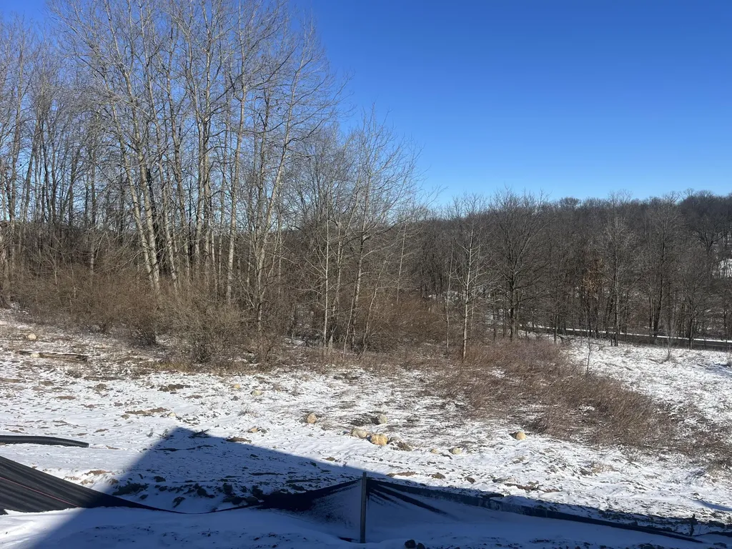 1396 Center Hill Road SE Lowell Charter Township MI 49331