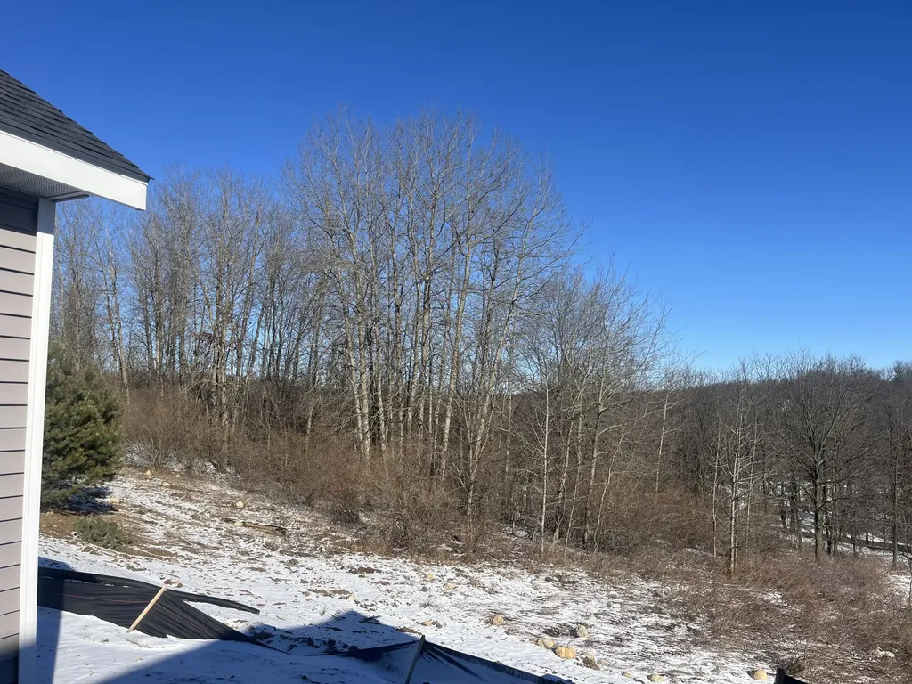 1396 Center Hill Road SE Lowell Charter Township MI 49331