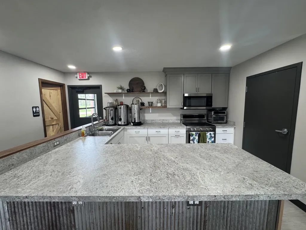6421 56th Avenue Blendon Township MI 49426