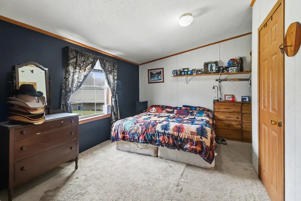 1723 W Warren Road Shelby Township MI 49455