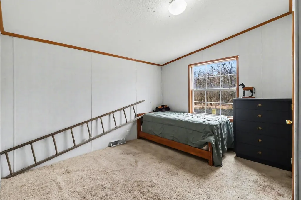 1723 W Warren Road Shelby Township MI 49455