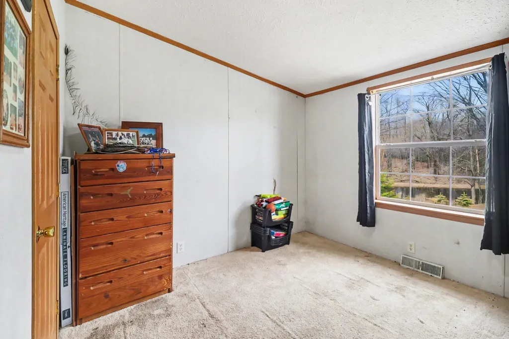 1723 W Warren Road Shelby Township MI 49455