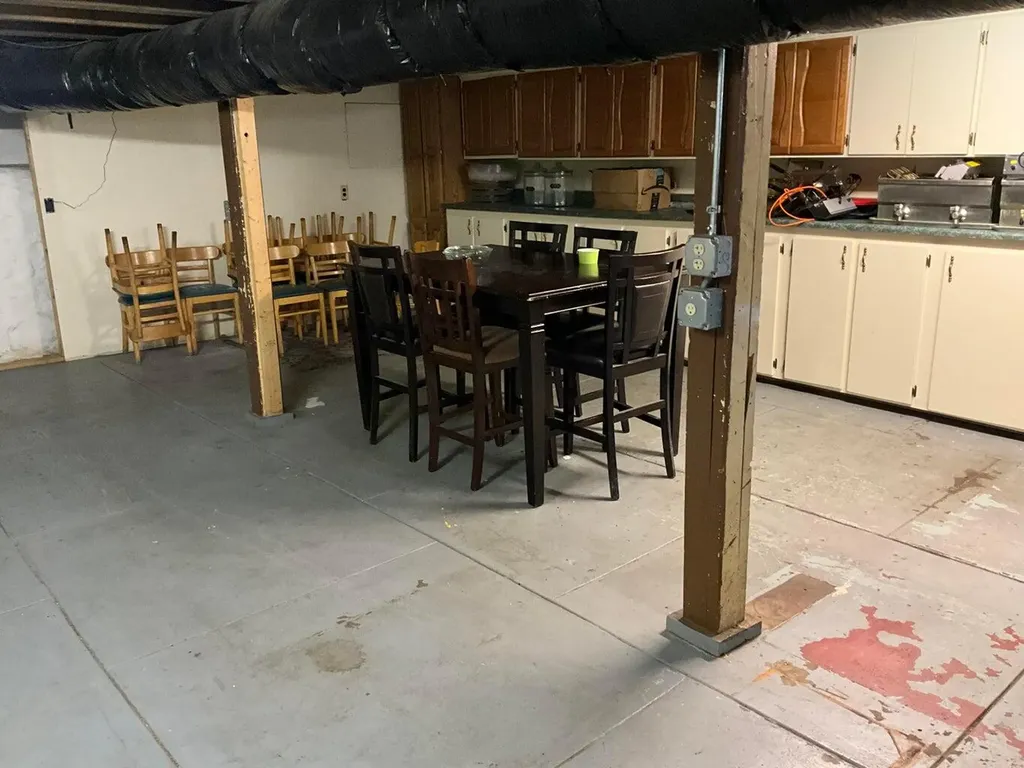 105 N Paw Paw Street Lawrence Village MI 49064