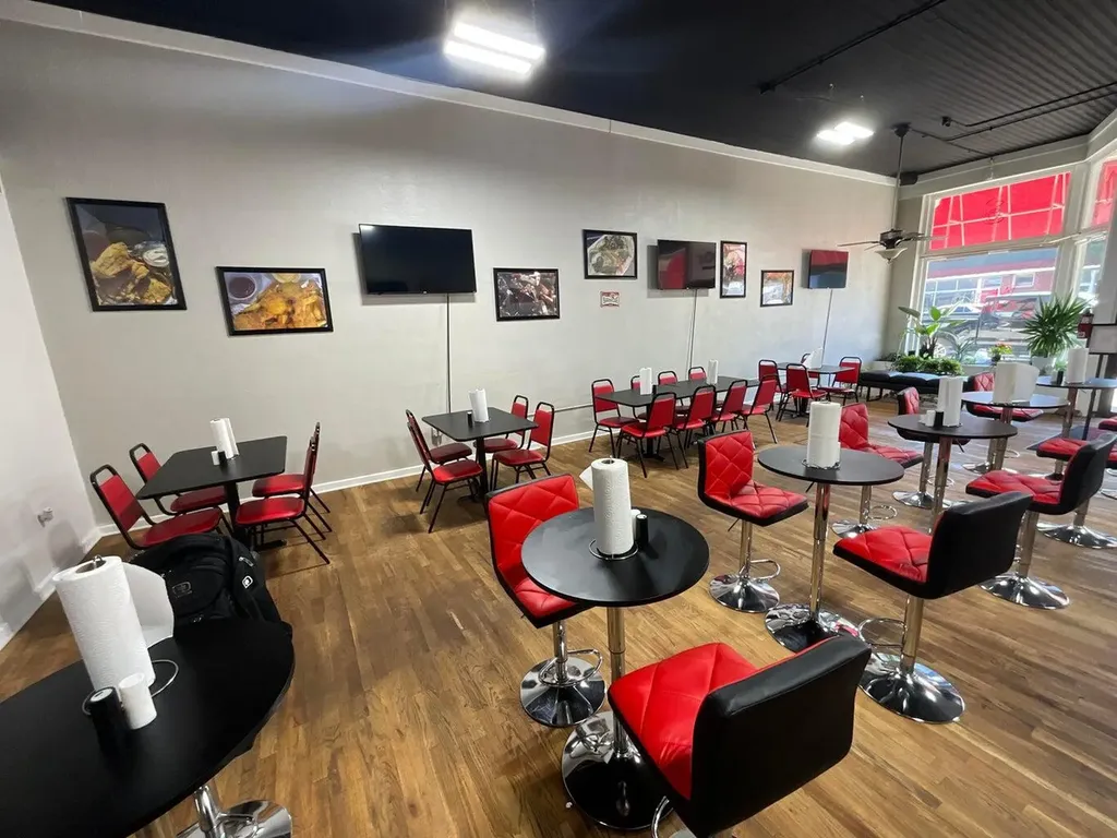 105 N Paw Paw Street Lawrence Village MI 49064