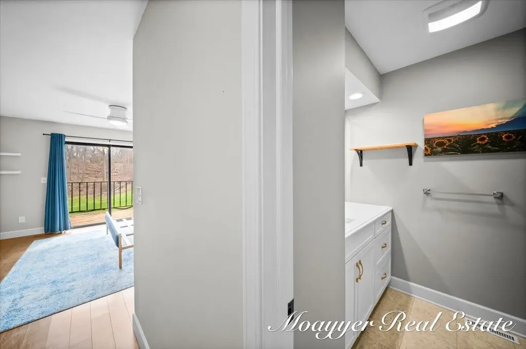 6204 Tahoe Drive SE Cascade Charter Township MI 49546