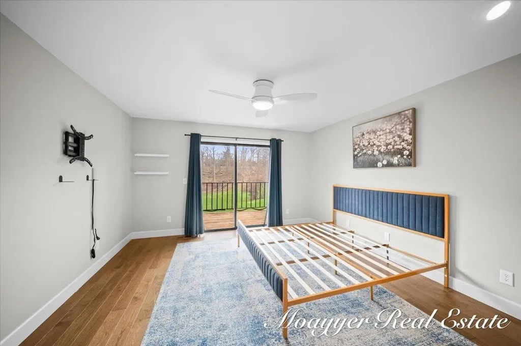 6204 Tahoe Drive SE Cascade Charter Township MI 49546