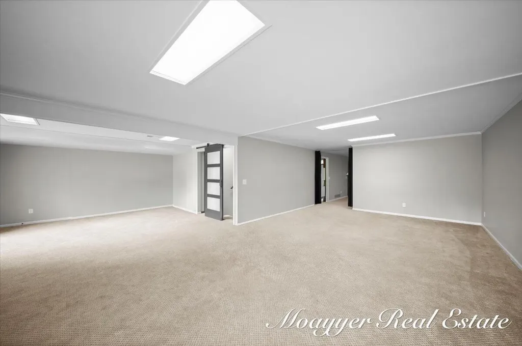 6204 Tahoe Drive SE Cascade Charter Township MI 49546