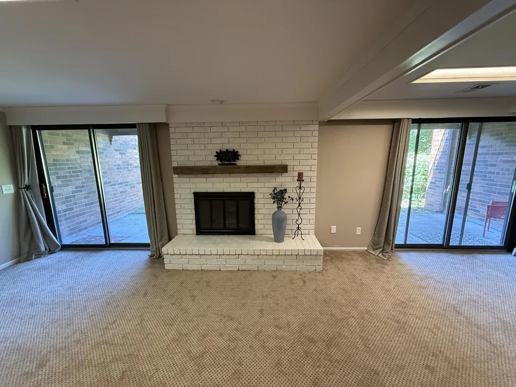 6204 Tahoe Drive SE Cascade Charter Township MI 49546