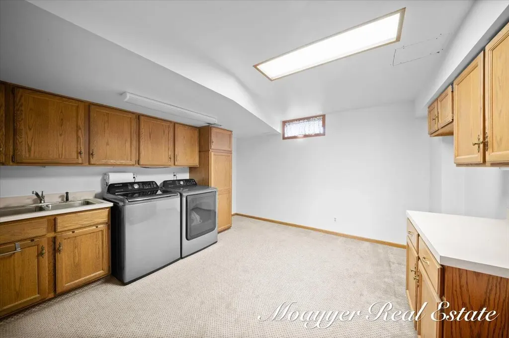 6204 Tahoe Drive SE Cascade Charter Township MI 49546