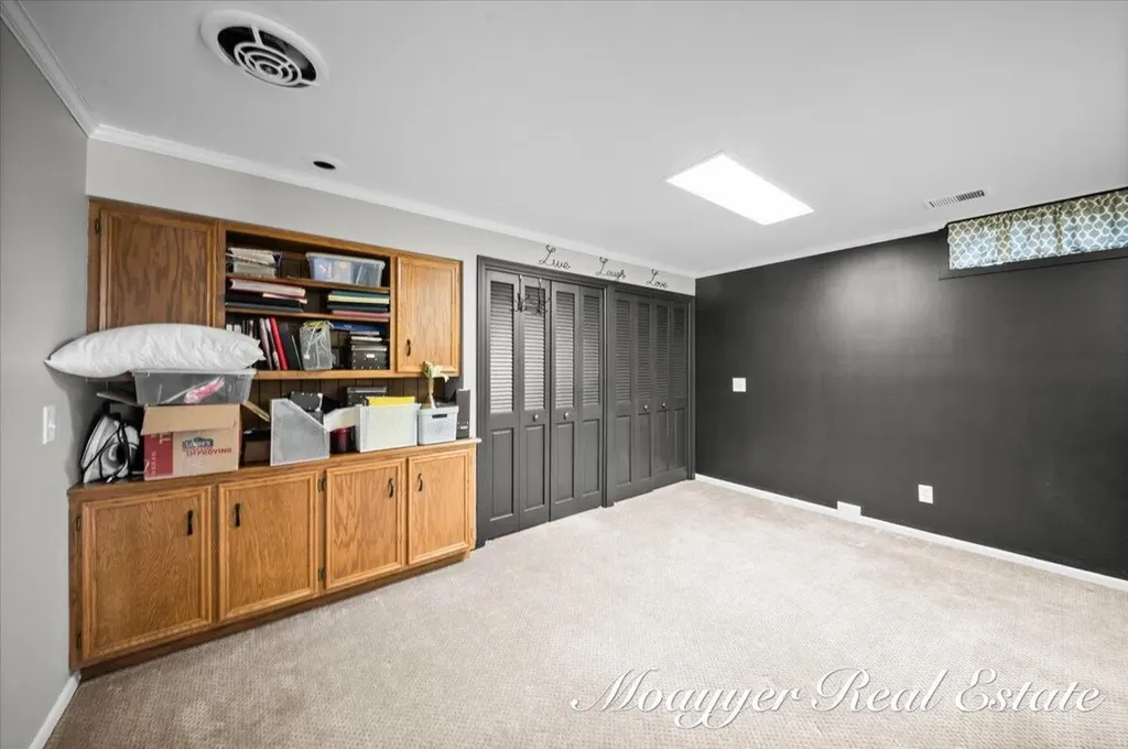 6204 Tahoe Drive SE Cascade Charter Township MI 49546