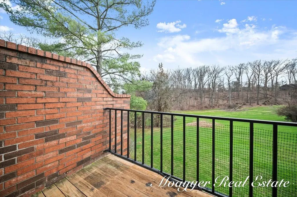 6204 Tahoe Drive SE Cascade Charter Township MI 49546