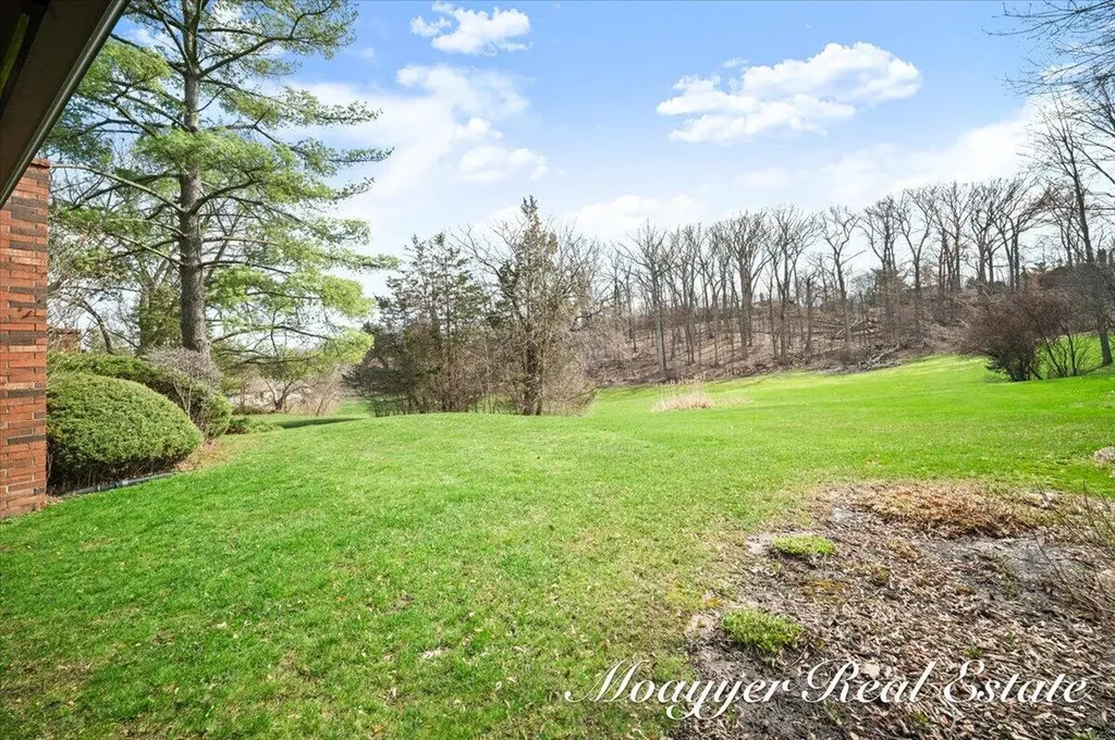 6204 Tahoe Drive SE Cascade Charter Township MI 49546
